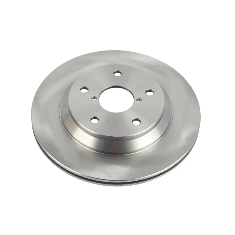Power Stop 19-21 Subaru Forester Rear Autospecialty Brake Rotor Free Returns