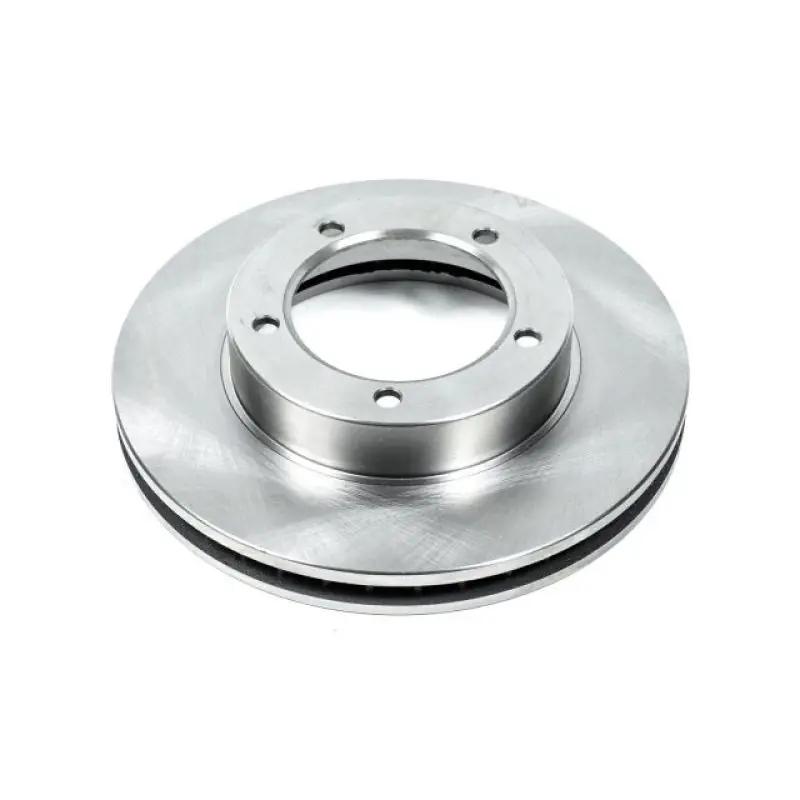 Best Seller Power Stop 98-07 Lexus LX470 Front Autospecialty Brake Rotor
