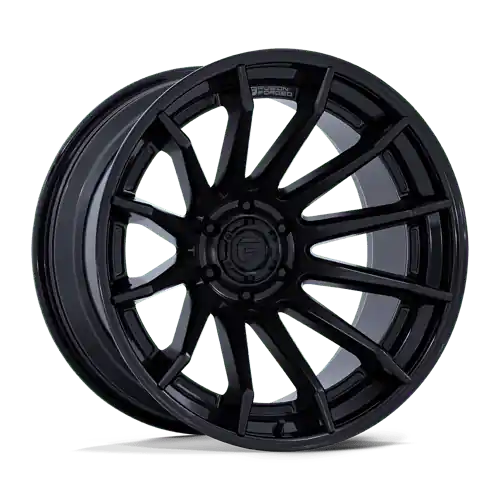 D403 20X10 6X135 M-BLK G-BLK -18MM Bulk Order