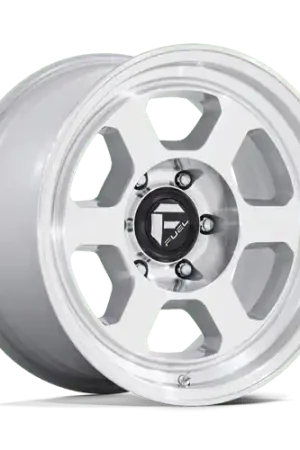 Bulk Order D860 17X8.5 5X5.0 MACH -10MM