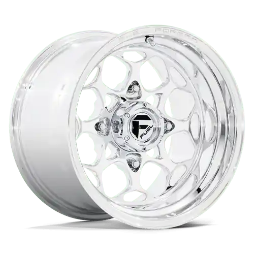 Today Only D400 15X10 4X137 POLISHED 0MM