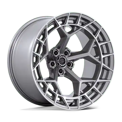 Best Price D873 20X9 5X5.0 PLTNM 1MM