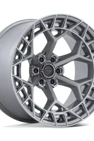 Affordable D873 22X12 6X135 PLTNM -44MM