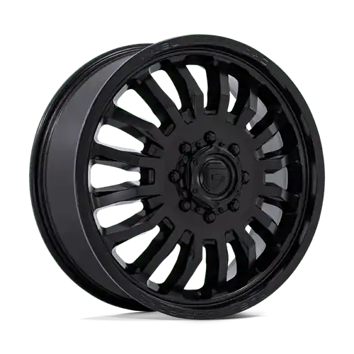 D867 20X8.25 8X210 BLK-OUT 104MM Shop Now