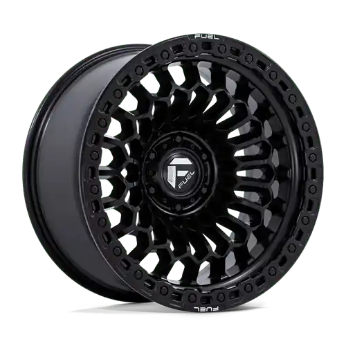D870 20X9 6X135 M-BLK 1MM Cheap