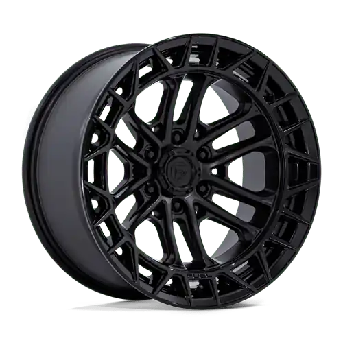 Big Sale D874 20X10 6X5.5 M-BLK BLK-LP -18MM