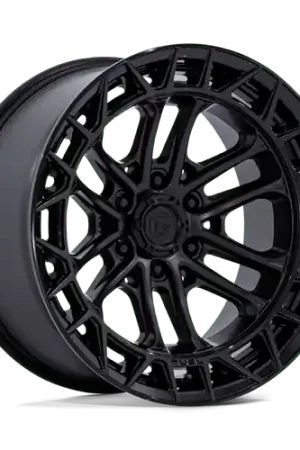 Best Seller D874 20X9 6X5.5 M-BLK BLK-LP 1MM