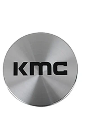 Today Only KM703 CAP SNAP IN - BRUSHED