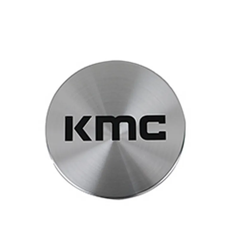 Today Only KM703 CAP SNAP IN - BRUSHED