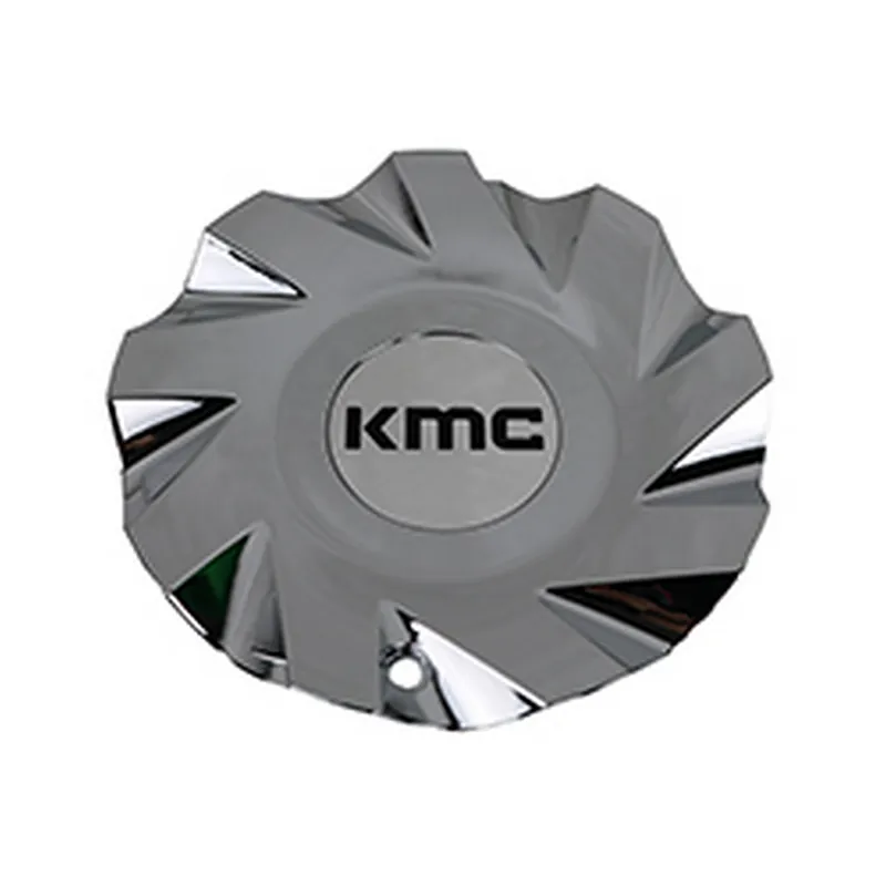 KM705 CAP CHROME Price Drop