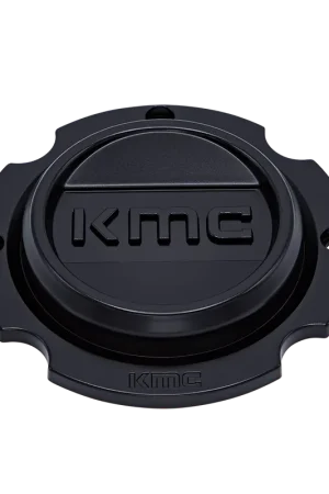 Brand New KS CAP BOLT-ON (SB/GB/SB) - 4X156