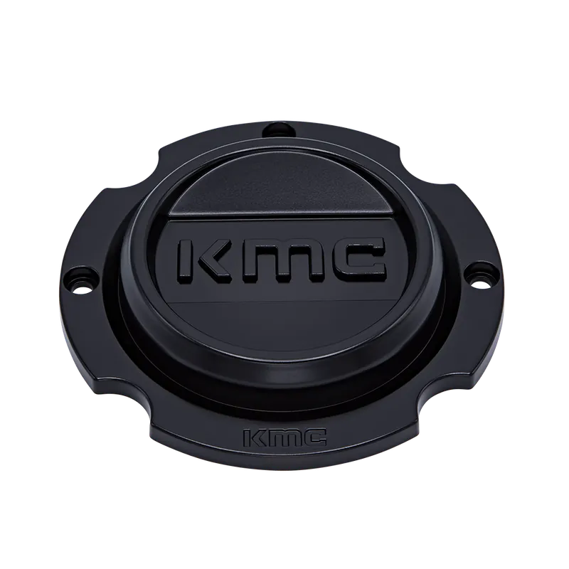 Brand New KS CAP BOLT-ON (SB/GB/SB) - 4X156