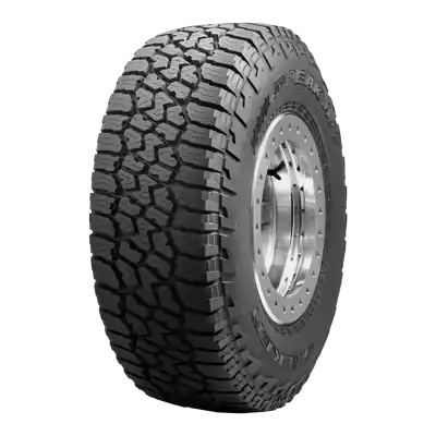 Professional Grade 255/70R17 112T SL AT3W 31.1 2557017