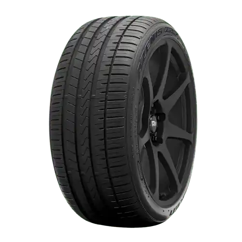 Bulk Order 255/40ZR18 99(Y) XL AZENIS 26.1 2554018