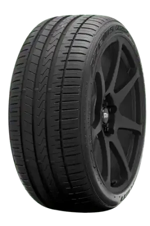 Shop Now 245/45ZR18 100(Y) XL AZENIS 26.7 2454518