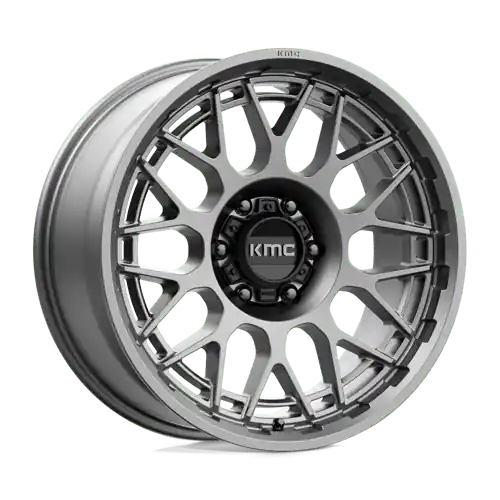 KM722 20X9 6X135 ANTHRACITE 18MM Price Drop