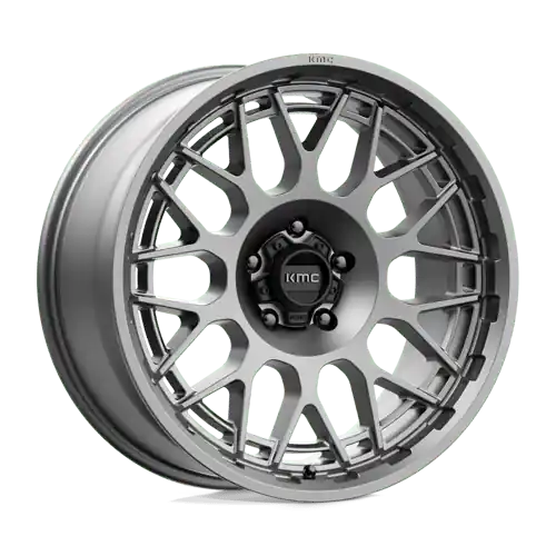 KM722 20X9 5X5.0 ANTHRACITE 18MM Markdown