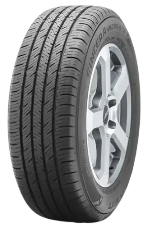 225/45R18 95V XL SINCERA 26 2254518 Don’t Miss Out