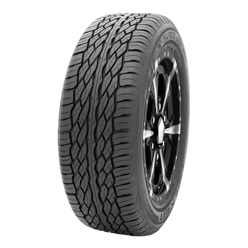 Next Day Delivery 305/45R22 118H XL ZIEX 32.7 3054522