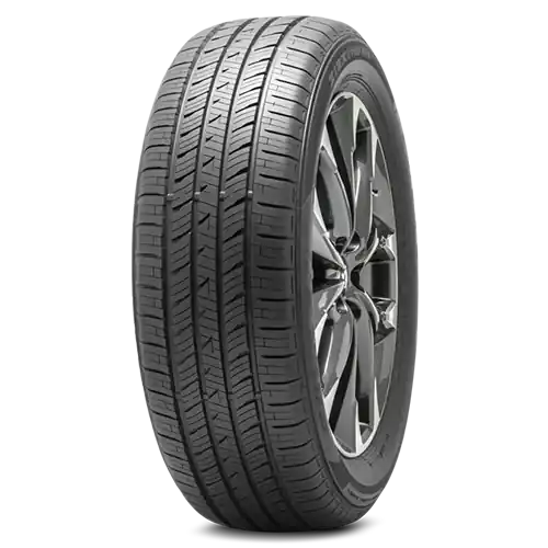 255/60R19 109H SL ZIEX 31.1 2556019 Top Rated