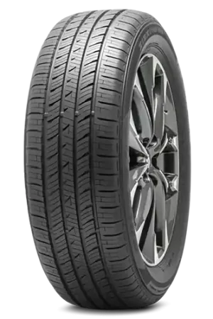 235/70R16 106H SL ZIEX 29 2357016 Today Only