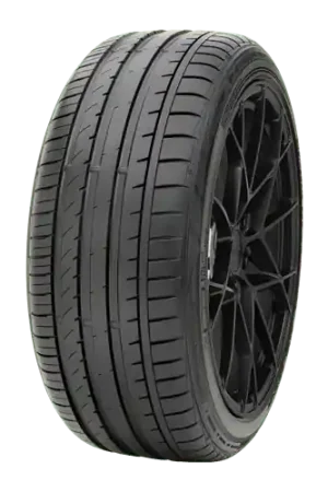 Weekend Sale 245/45ZR18 FK-453 100Y XL 26.6 2454518