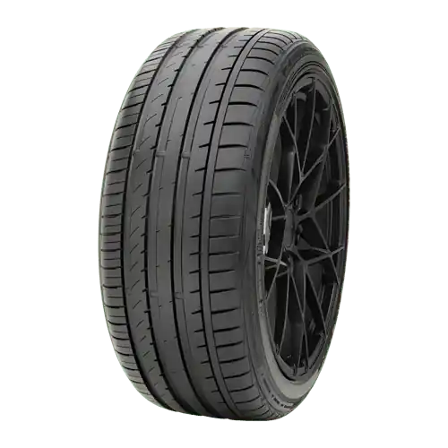 Holiday Sale 235/30ZR20 FK-453 88Y XL 25.6 2353020