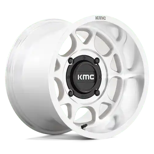 KS137 15X10 4X156 MACH 0MM Discount