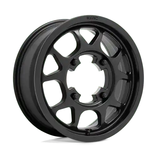 KS136 15X6 4X156 S-BLK 38MM Buy Online