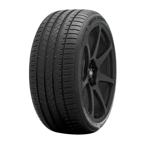 Sale 255/55R18 109W XL AZENIS 29.3 2555518