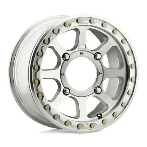KS234 14X7 4X137 MACH 38MM Mega Sale