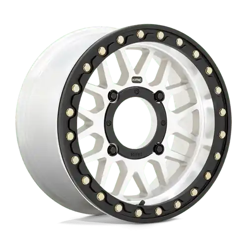 KS235 15X7 4X156 MACH 10MM Exclusive