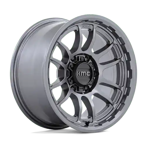 KM727 20X9 6X135 M-ANTH 0MM Get Yours