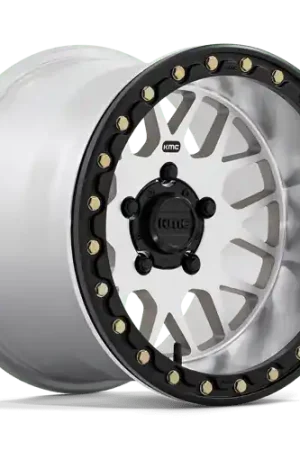 Top Rated KS235 14X7 4X156 MACH 38MM