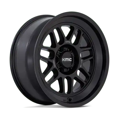 Best Choice KM725 20X9 6X5.5 S-BLK 0MM