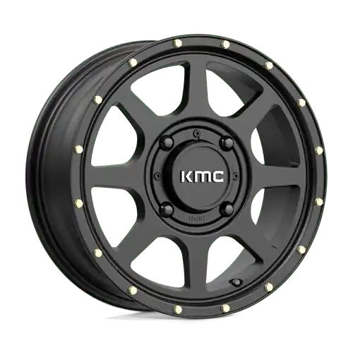 Affordable KS134 15X6 4X137 S-BLK 38MM