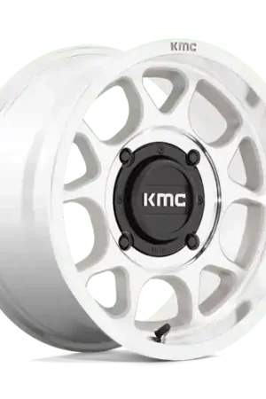 Today Only KS137 15X7 4X156 MACH 10MM