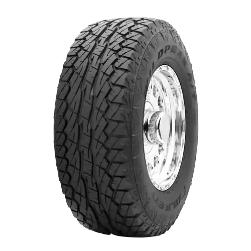 Crafted 195/50R15 82V SL ZIEX 22.7 1955015