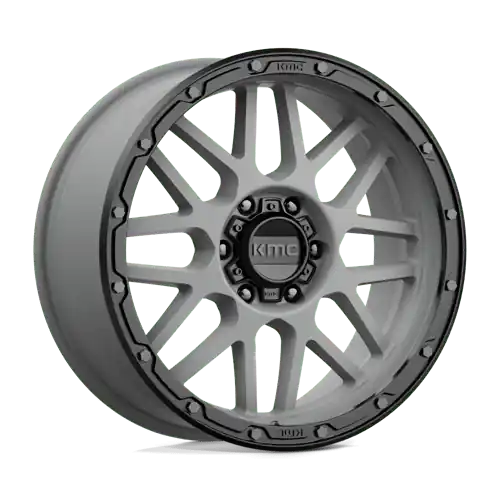 KM535 20X9 6X5.5 M-GRAY M-BLK LP 18MM Free Shipping