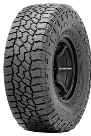 2157515 LT 106/103R WLDPK AT4W D/8 27.7 Premium