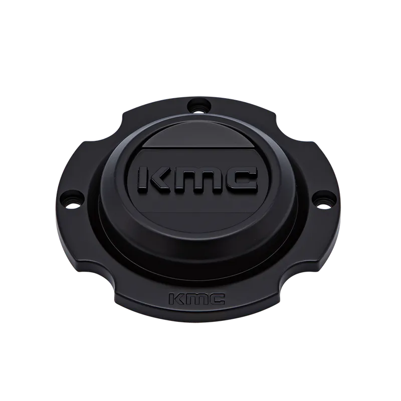 KS CAP BOLT-ON (SB/GB/SB) - 15" 4X137 Factory Price