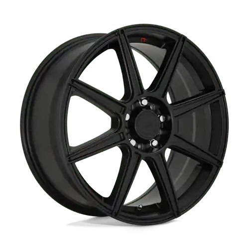 Cheap MR142 17X7 5X110/115 S-BLK 40MM