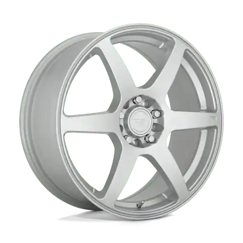 Free Delivery MR143 16X7 5X112/4.5 HYPER SLV 40MM