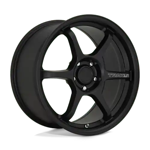 MR145 18X8.5 5X4.5 S-BLK 35MM Bulk Order