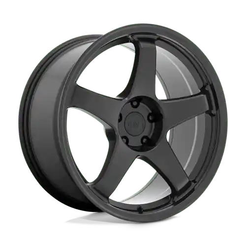 MR151 18X8.5 5X4.25 S-BLK 42MM Get Yours