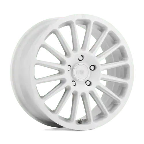 MR141 17X7.5 5X4.5 WHITE 40MM Place Order