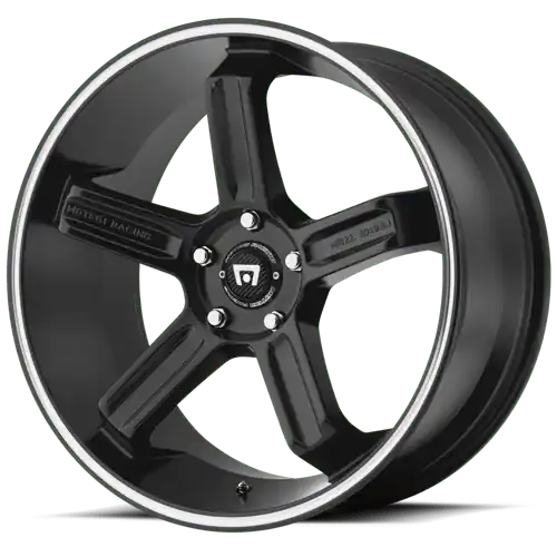 Fresh Stock MR122 20X9.5 BLANK S-BLK MACH 35MM (98-121)