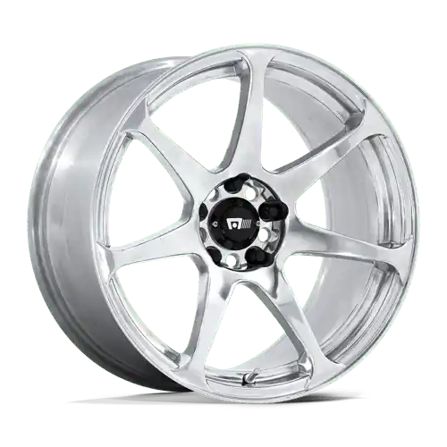 MR154 17X8 5X112 POL 30MM Save Now