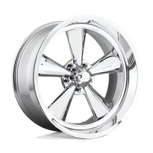 U104 15X7 5X4.5 CHR-PLATED -6MM Hot Deal