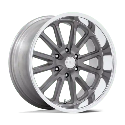 Special Discount U145 20X9.5 6X5.5 M-GNMTL DIA-LP 1MM